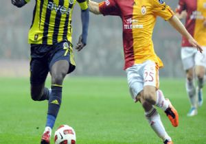 Fenerbahçe Galatasaray Maçı Canlı İzle Fenerbahçe Galatasaray Maçı Hakemi Fenerbahçe Galatasaray Maçı Hangi Kanalda 