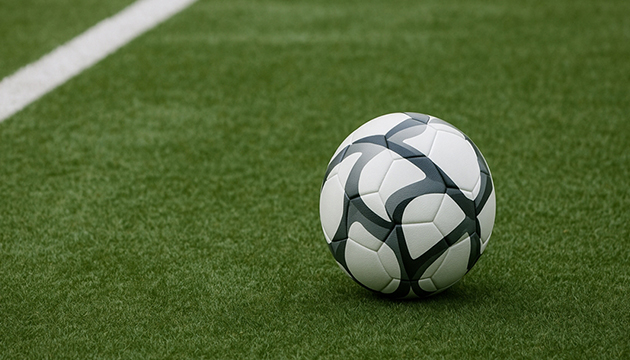 İsrail de derbi iptal edildi