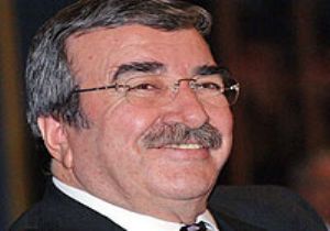 CHP’DE 2. MERAL VAKASI… DERVİŞ GÜNDAY’IN TÜM HARCAMALARI ŞOFÖRLERDEN! 