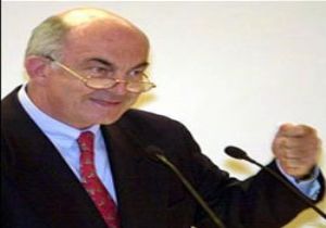 DERVİŞ RÜZGARININ PERDE ARKASINI ARALIYORUZ: GÜL’DEN YALÇINDAĞ A İHTİRAS RÜZGARI! 