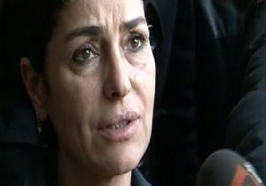 Derya Tuna yı Tanıyana Aşk Olsun!