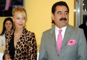Derya Tuna dan Ayşegül Yıldız çıldırtan paylaşım!