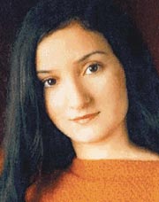 DEVLETE SIĞINMANIN KARŞILIĞINI ÖLÜM OLARAK ALDI
