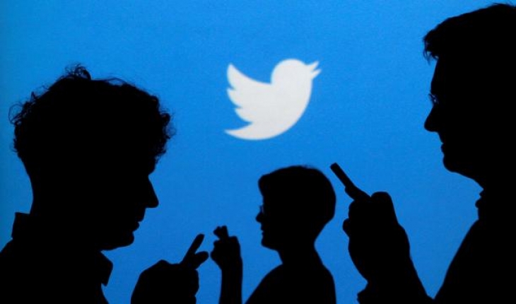 Twitter,  Rusya engeline karşı harekete geçti