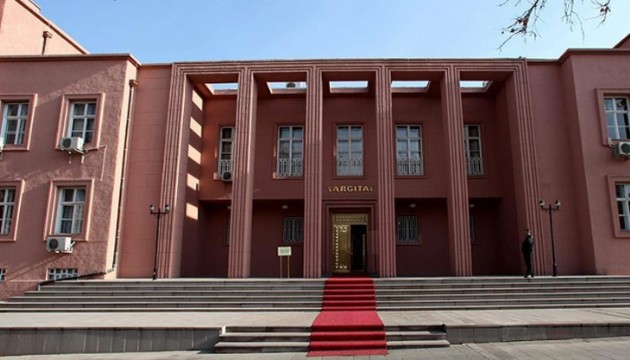 Yargıtay'dan emekli adayına emsal karar!