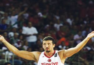 KOMŞU YU  DEV İRDİK 
