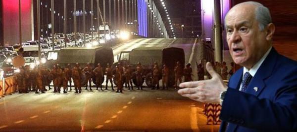 Hakan Aygün den gündem sarsacak kitap