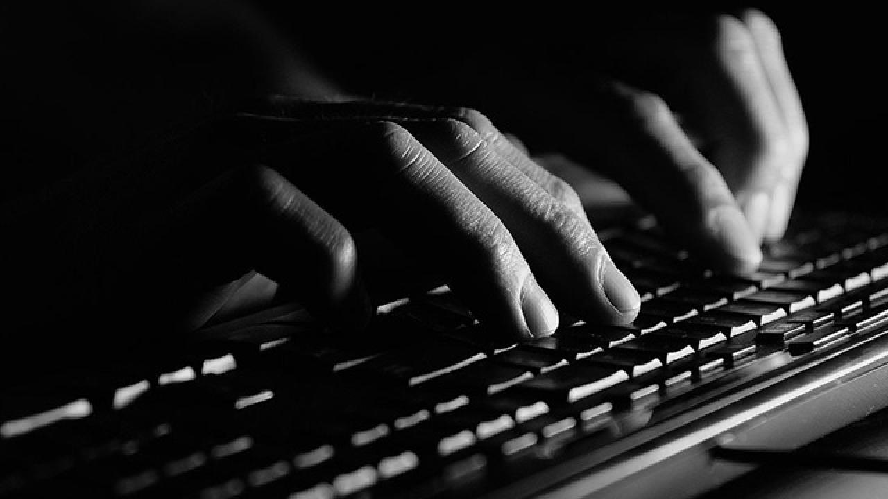 DMM den depremle ilgili  Asılsız iddialara itibar etmeyin  uyarısı