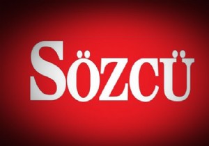 Sözcü davası Ekim'e ertelendi