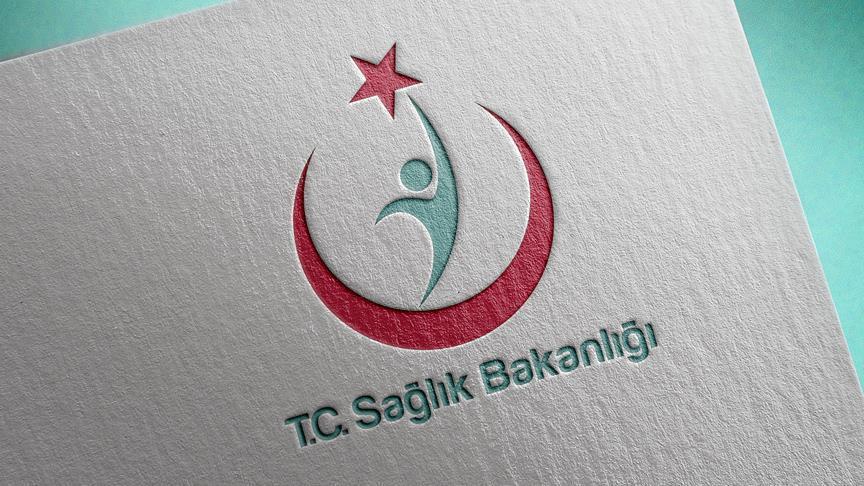 Tamamlayıcı tıp poliklinikleri geliyor