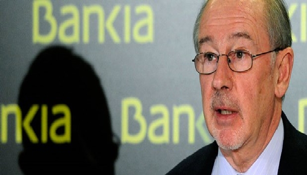 Banka hesapları bloke edildi!