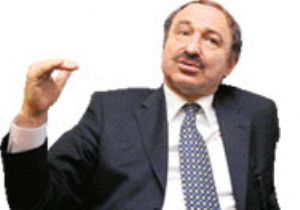 BİR TAŞLA İKİ KUŞ: