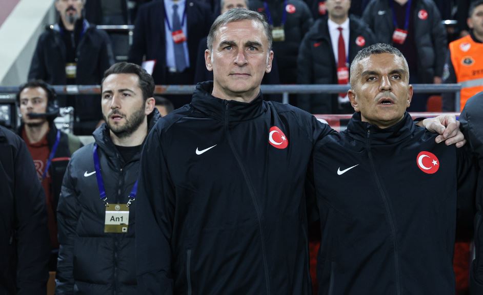Stefan Kuntz dan Arda Güler sözleri!  Çok yetenekli ama... 