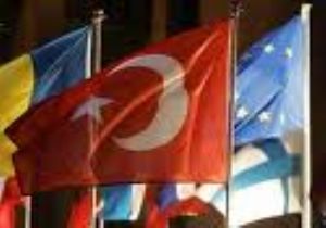 AP den Kıbrıs Kazığı!