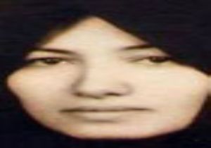 İdamdan Kurtuluyor