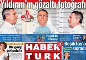 Cemiyet Ödülü Kanarya yı Sinirlendirdi