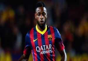 Galatasaray bombayı patlattı! Alex Song geliyor!