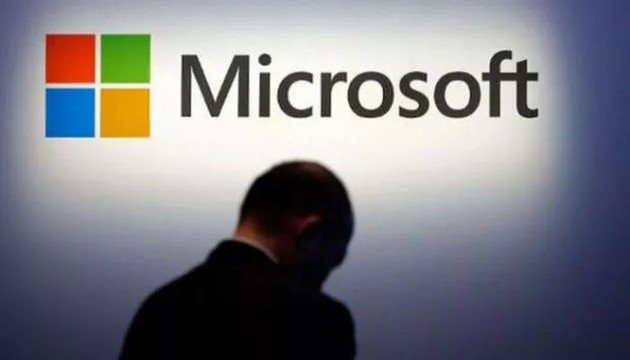 ABD’deki siber saldırıda Microsoft distribütörleri kullanıldı iddiası