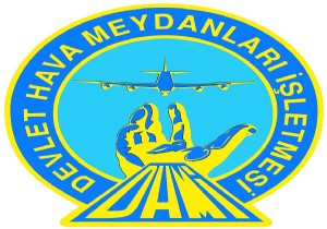 DHMİ NİN YENİ GENEL MÜDÜRÜ ORHAN BİRDAL