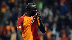 İngiliz basını duyurdu! Diagne Premier Lig de