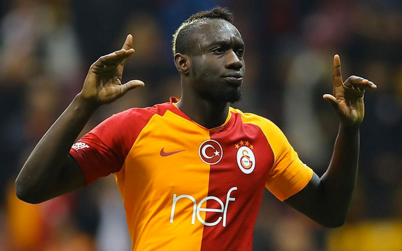 Diagne,  transfer sürecini anlattı