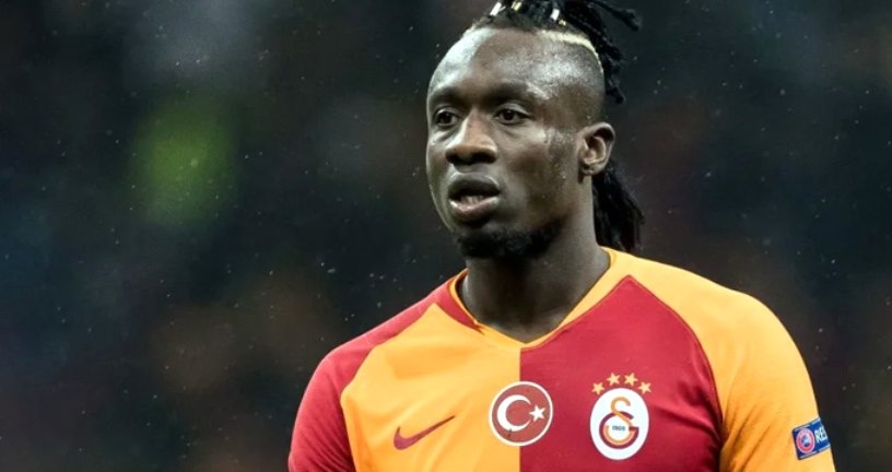 Diagne ile ilgili dikkat çeken iddia