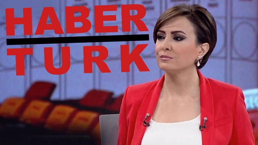 Didem Arslan Yılmaz neden TV ye çıkmadı?