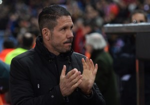 Simeone ye yeni teklif!