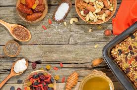 Glutensiz diyet zayıflama aracı değil