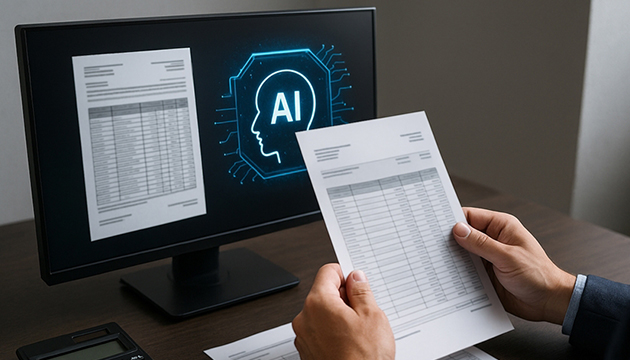 Kayıt dışılıklar tespit edilecek