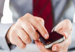 Telefon ve bilgisayara TRT Bandrol vergisi