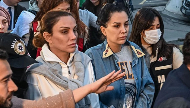 Dilan Polat tan intihar açıklaması