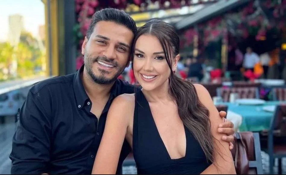 Dilan Polat ve Engin Polat kara para mı aklıyor? Tek tek açıkladı!