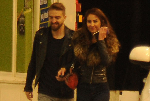 Caner Erkin e büyük şok!