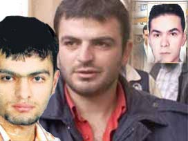 DİNK CİNAYETİNDE İHMALİN BELGESİ