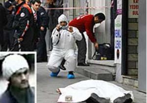 Dink Cinayeti Davası Duruşması Bugün