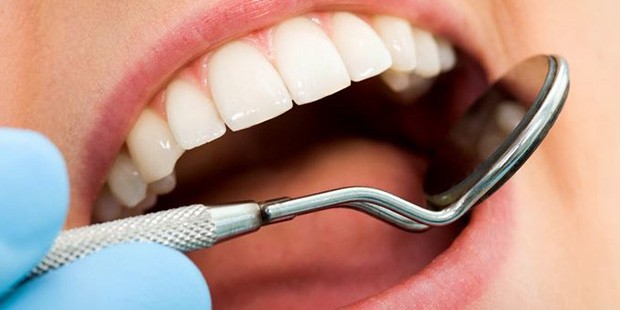 Türkiye’de yetişkinlerin yüzde 73 ünün dişleri çürük!