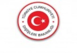 Irak taki hükümet olayını memnuniyetle karşılandı!