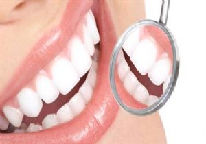 Ortodontik Tedavi İle Çarpık Dişlerden Kurtulabilirsiniz!