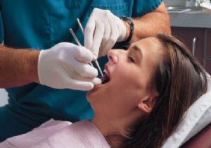 Dental Turizm Türkiye yi Gülümsetiyor