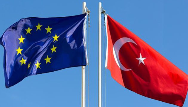 Almanya ve Finlandiya: Ankara'dan resmi bildirim gelmedi!