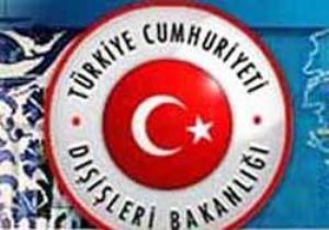 Afganistan da Kaçırılan 2 Türk Serbest 