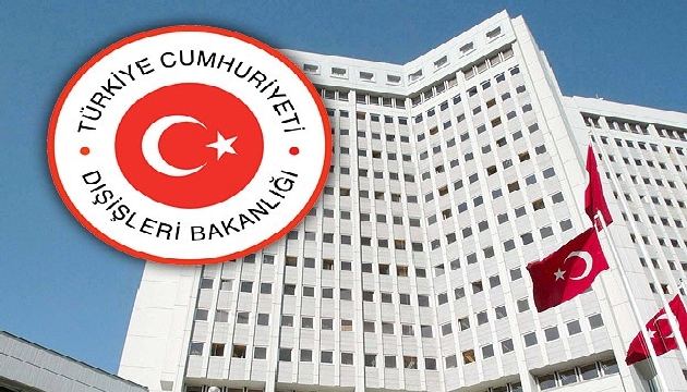 Türkiye,  Arap  zirvesine katılacak mı?