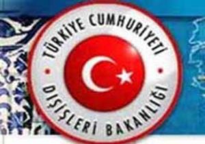Üç Ülkeye Büyükelçi Atandı