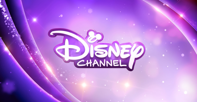 Disney Channel Türkiye, yayın hayatına son veriyor!