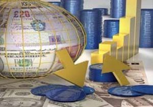 Dış Ticaret 5 İlden Yapılıyor