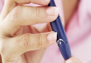 A vitamini eksikliği diyabeti tetikliyor!
