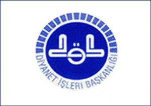 Diyanet’in Bütçesi 2,5 Milyar YTL