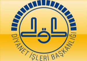Cenab-ı Hak Bunun Hesabını Soracak