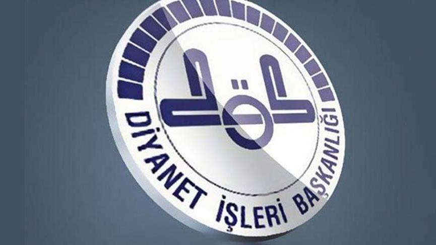 Diyanet 7 bin 800 personel alacak